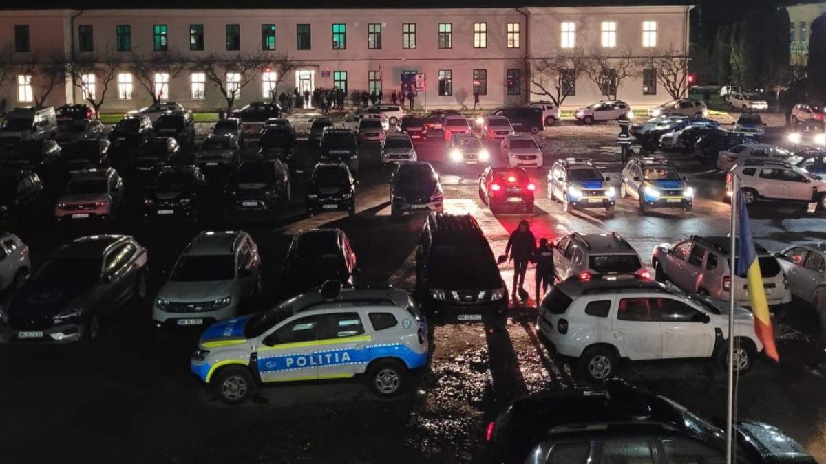 perchezitii sute case sapanta localnici mintit refugiati ucraineni milioane euro