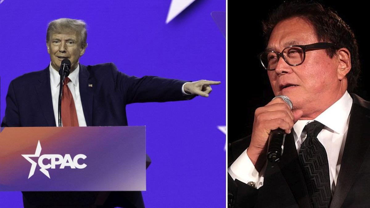 prieten donald trump apocalipsa dolar american hartie igienica cea mai mare recesiune din istorie