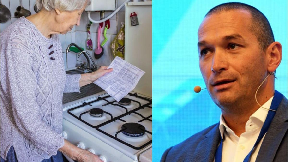 scumpire facturi romani sef anre mesaj clienti