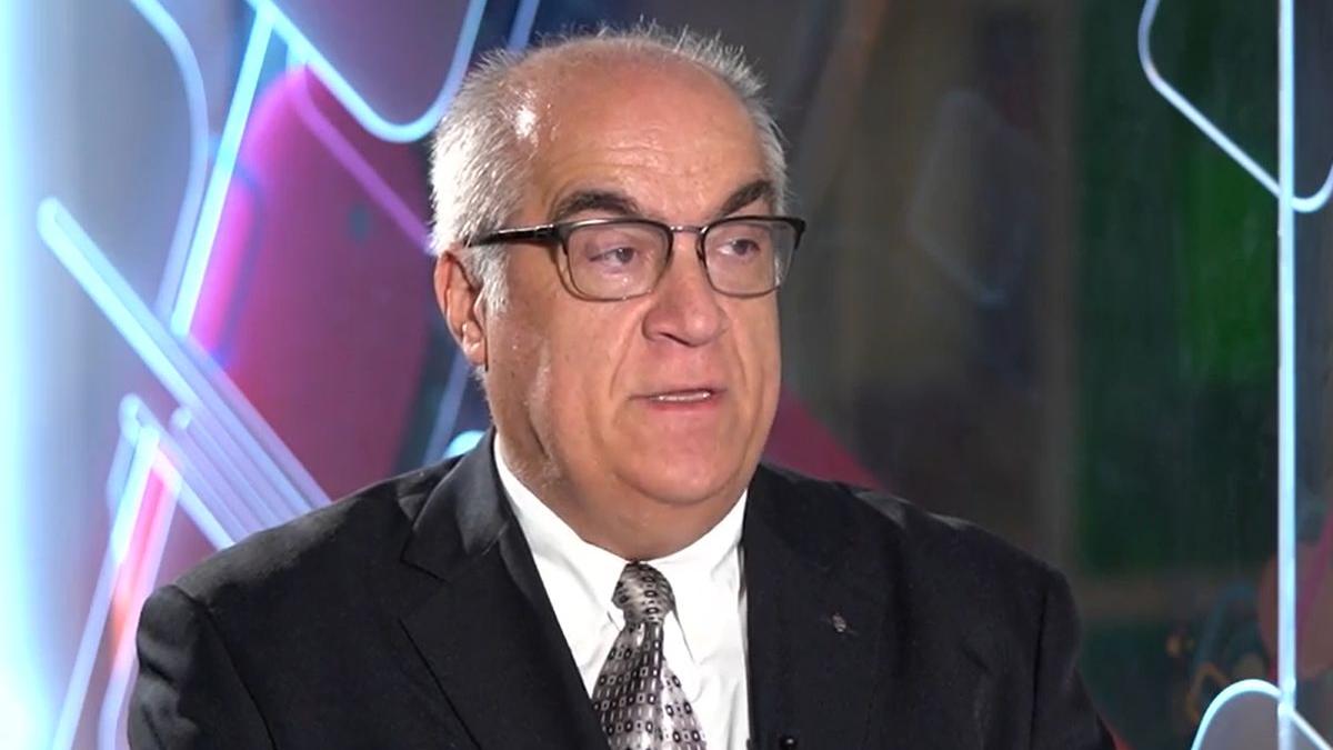 secretul pentru o viata indelungata fara boli