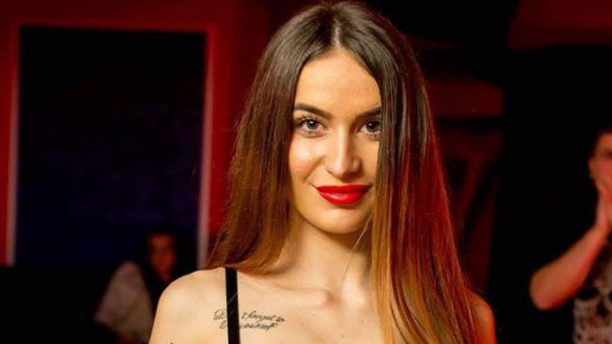 stomatolog fals mutilat miss romania prins