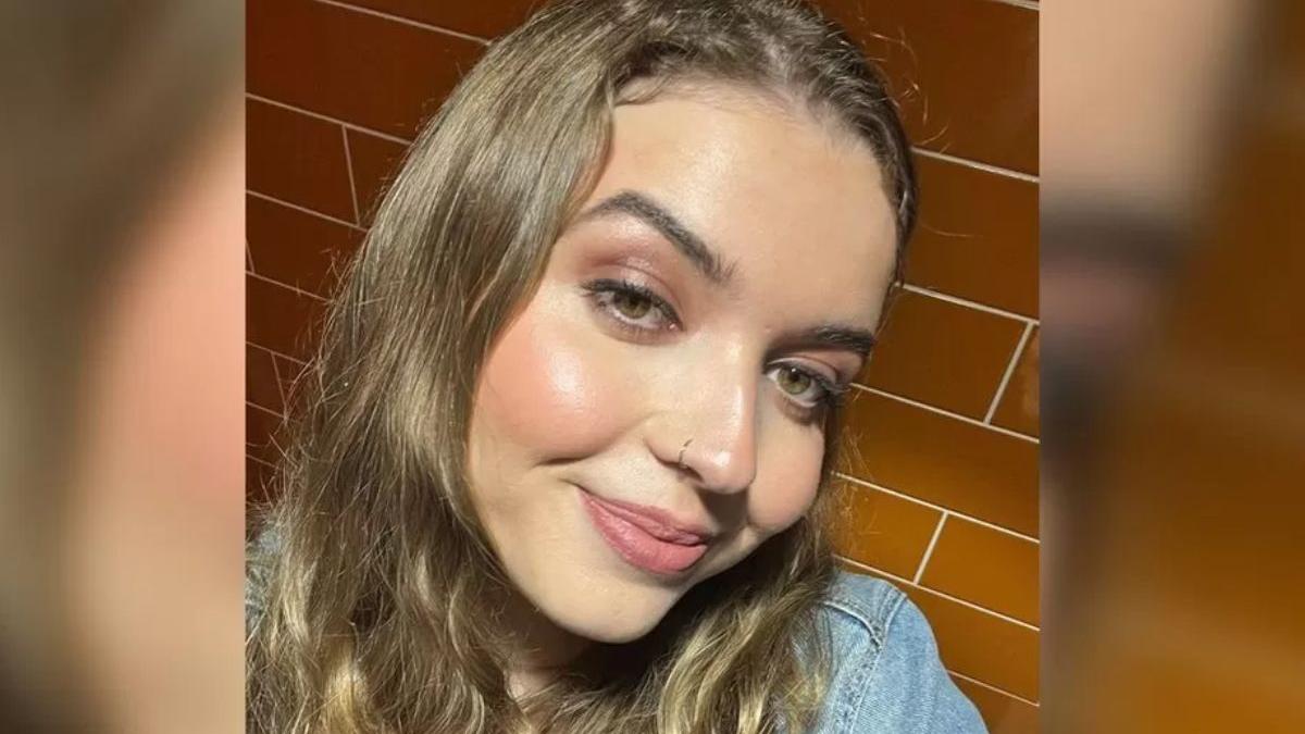 studenta chatgpt amenda parcat neregulamentar