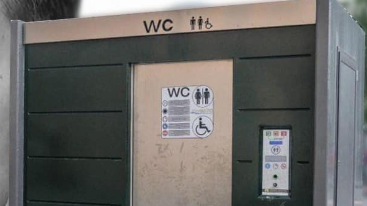 subprefect brasov toaleta 60 000 euro allen coliban