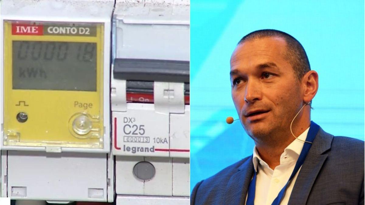 sute de mii romani primesc bani inapoi facturi energie anre