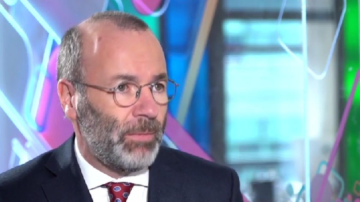 varna bucuresti cu masina europa in trecut cancelar nehammer blocaj schengen ppe manfred weber