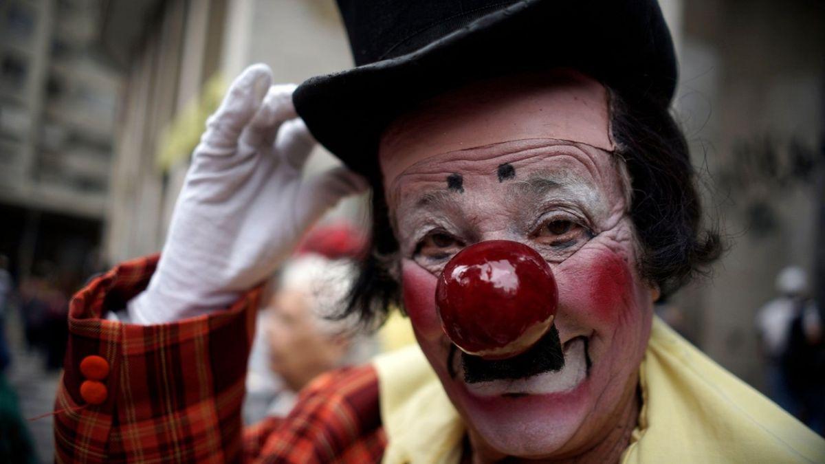 1 aprilie ziua pacalelilor traditii superstitii