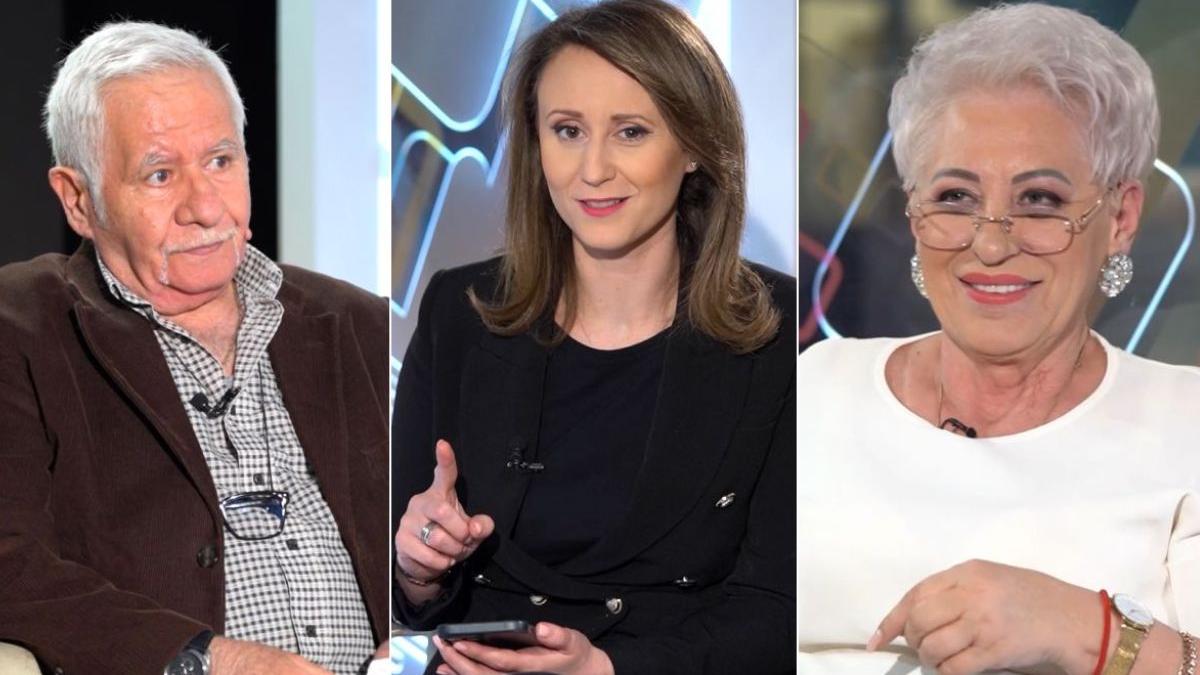 adevaruri ascunse 1 aprilie 2023