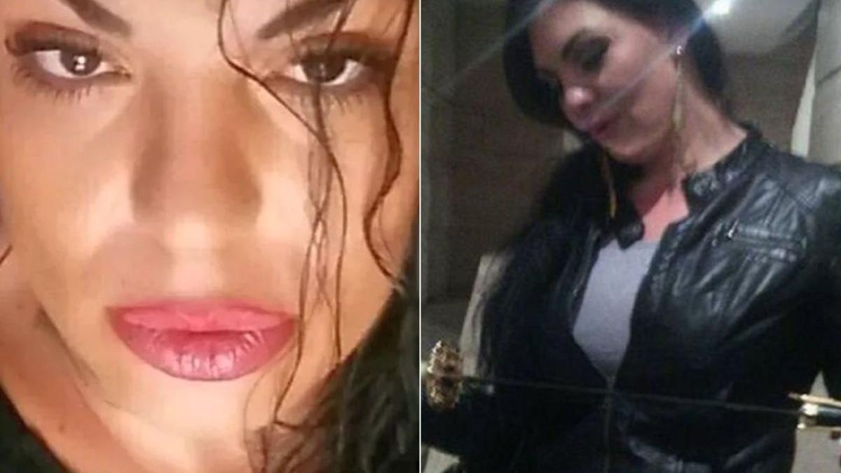 alina stoica romanca madrid armata interlopi