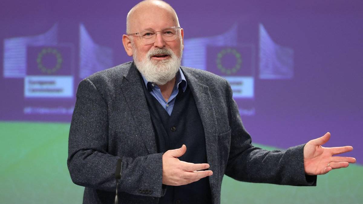 ce trebuie facut romania nu pierde miliarde euro bruxelles frans timmermans