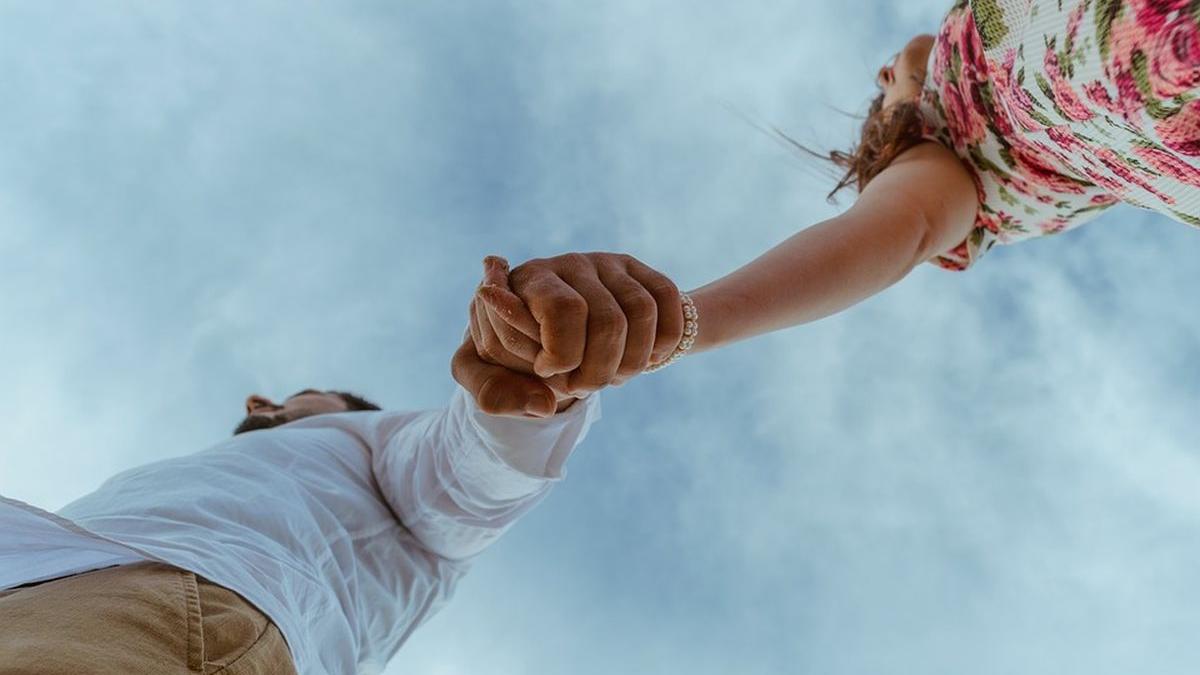 horoscop 2 aprilie 2023