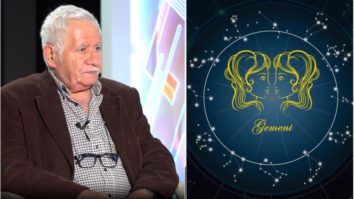 horoscop rune 3 9 aprilie 2023 mihai voropchievici