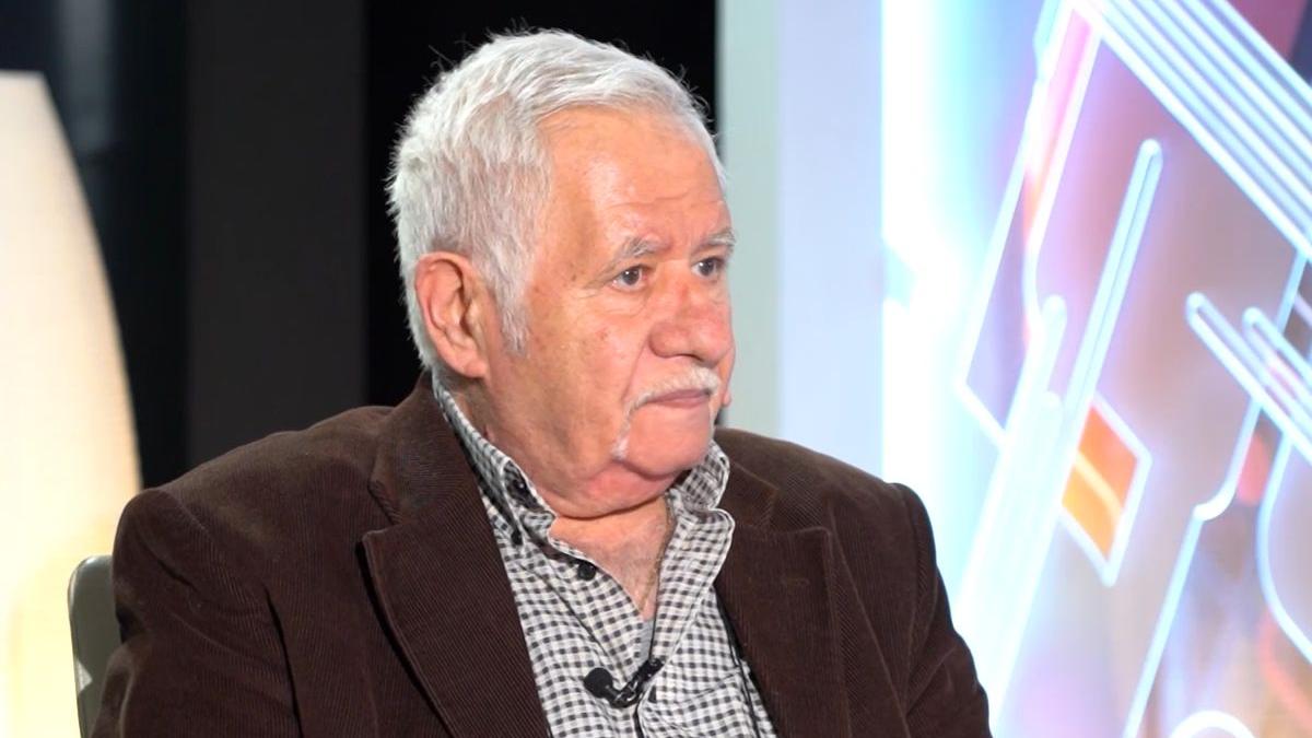 meteo din batrani aprilie 2023 mihai voropchievici previziuni gromovnic