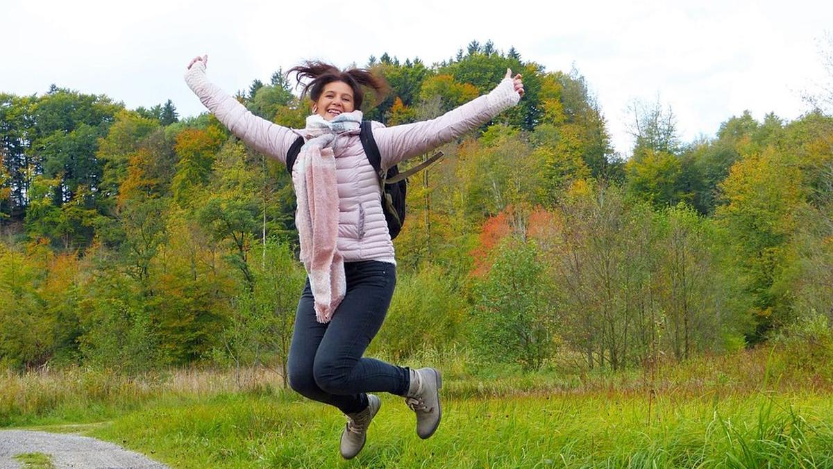 oras cel mai curat aer romania studiu banca mondiala