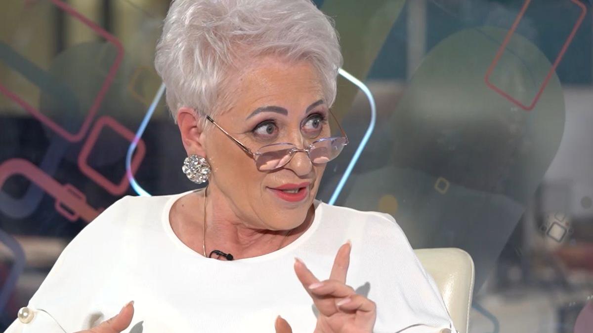 pilda zilei 1 aprilie 2023 lidia fecioru