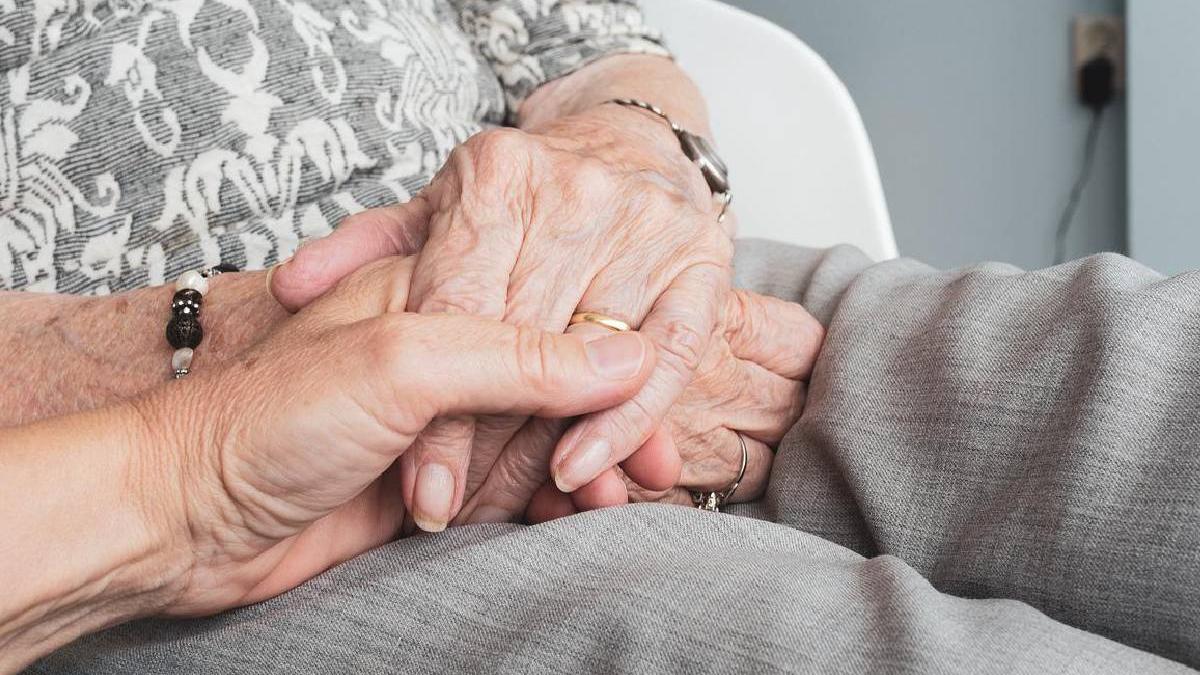spania creste varsta pensionare 67 ani exceptii