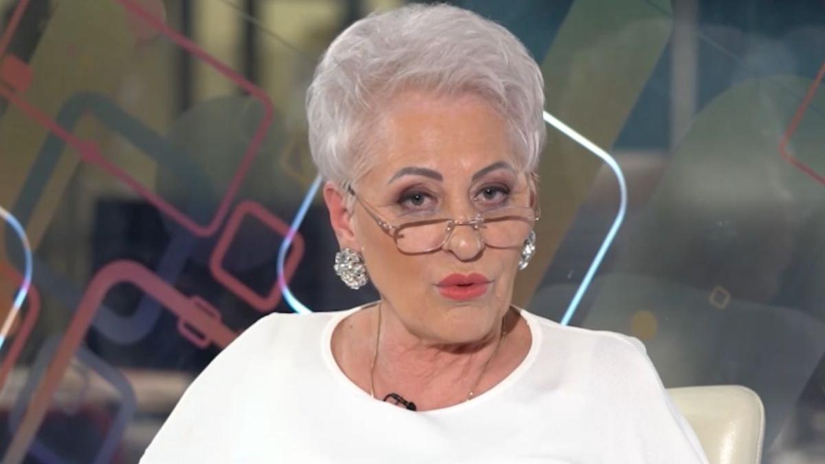 trufanda scapa insomnie ajuta slabit lidia fecioru