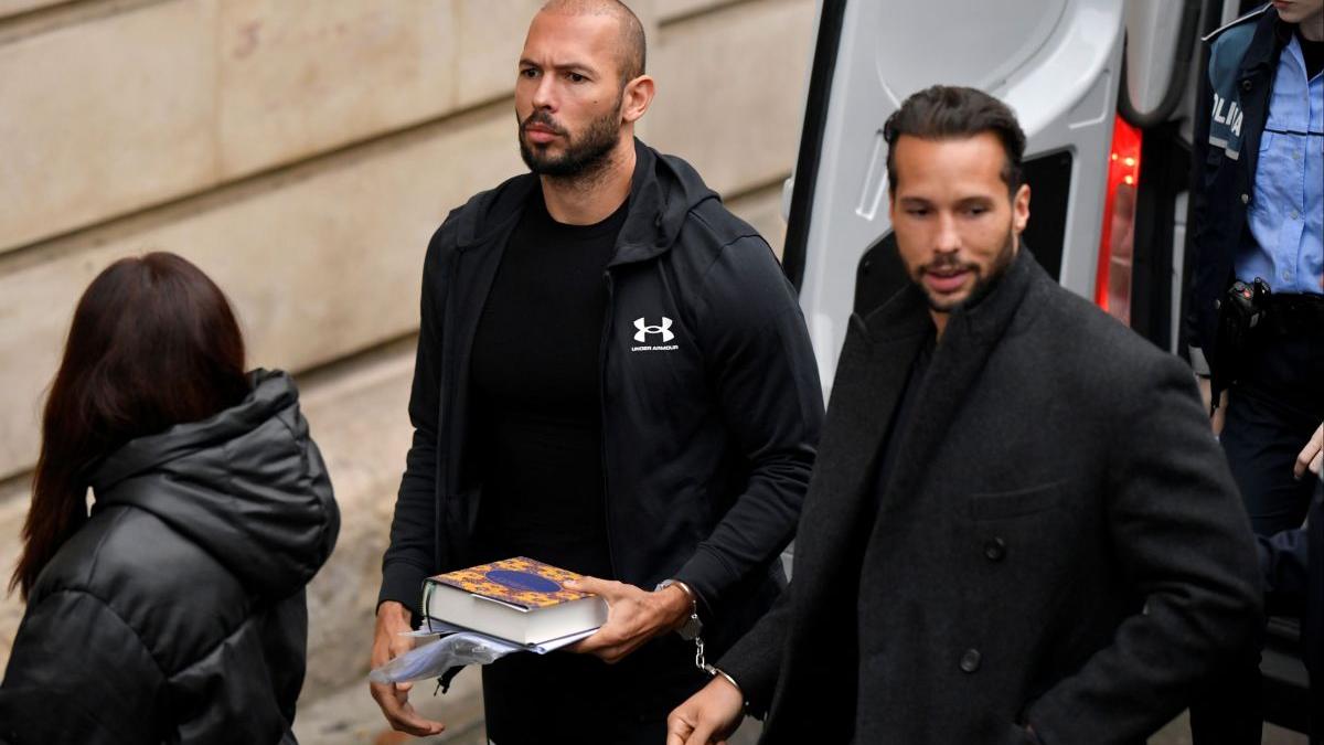 avocat frati tate declaratii postari controversate