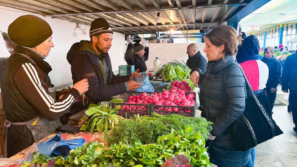 fermier bacau amenda 7500 lei 20 legaturi ridichi