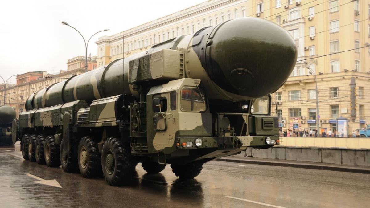 polonia extindere infrastructura forte nato disuasiune nucleara