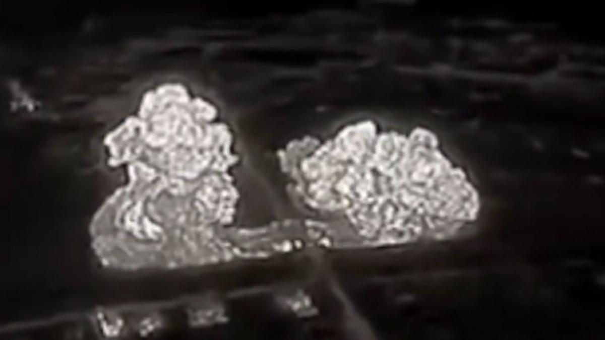 uzina azom bahmut cucerita mercenari wagner aruncata in aer