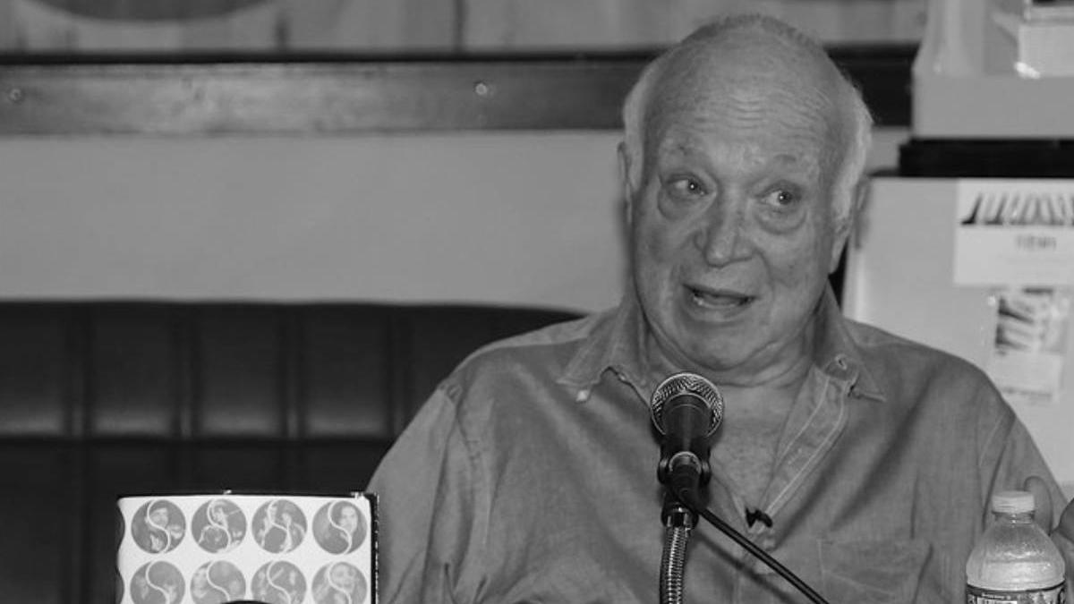 a murit seymour stein 80 ani lansat madonna