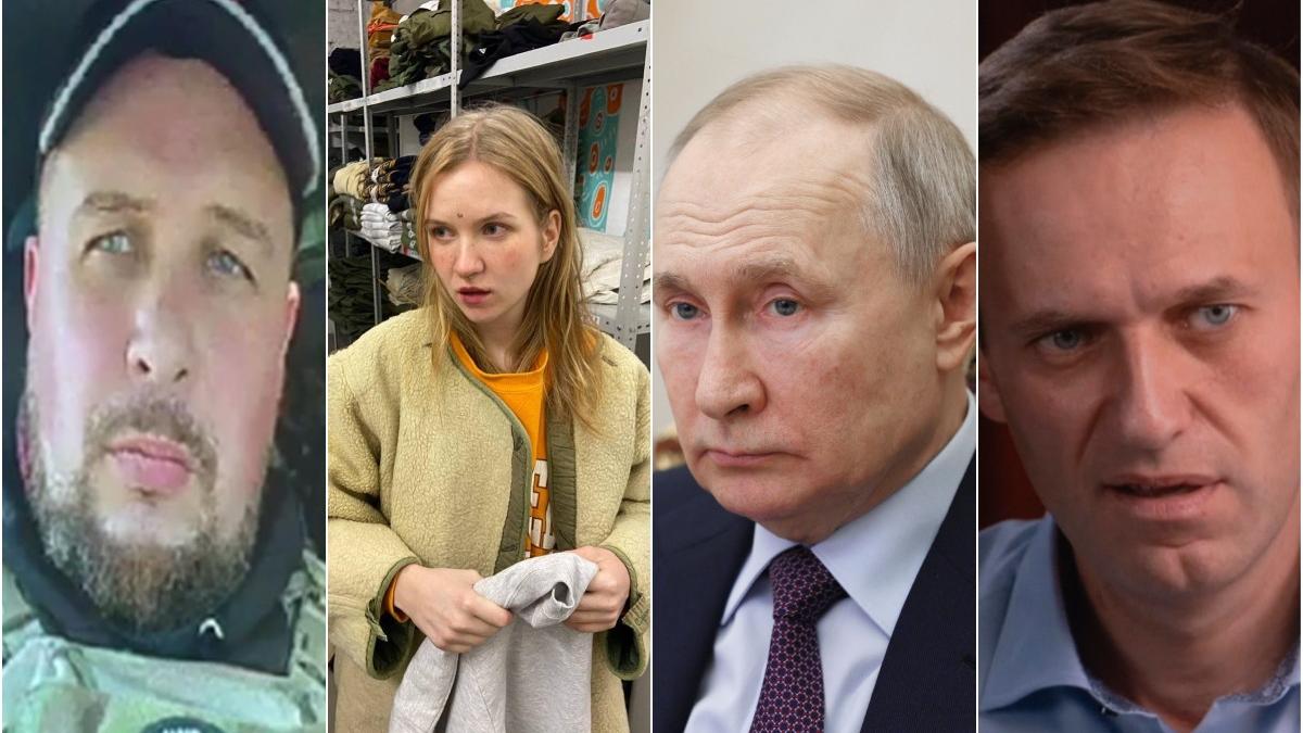 asasinarea bloggerului vladlen tatarsky rusia acuza cei mai importanti adversari putin