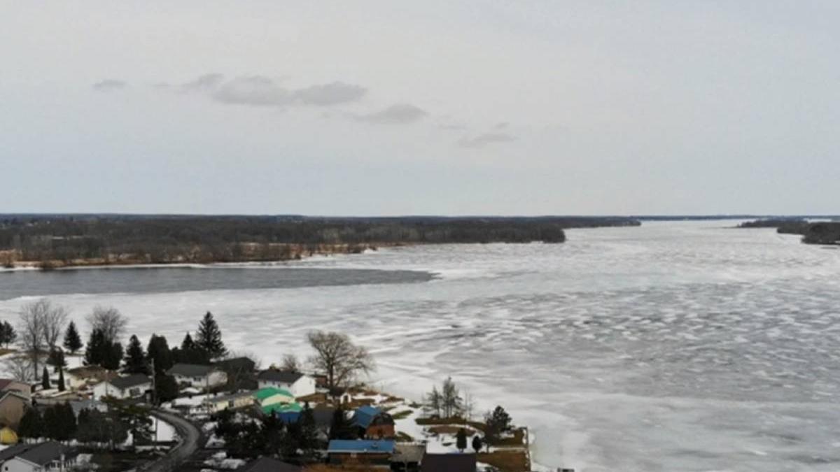 cine erau romanii morti granita canada sua