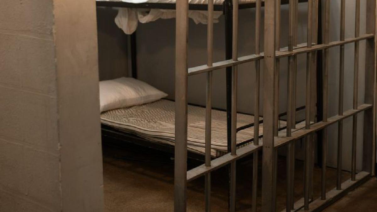 droguri angajat penitenciarul giurgiu prins flagrant substante dopante vanzare detinuti