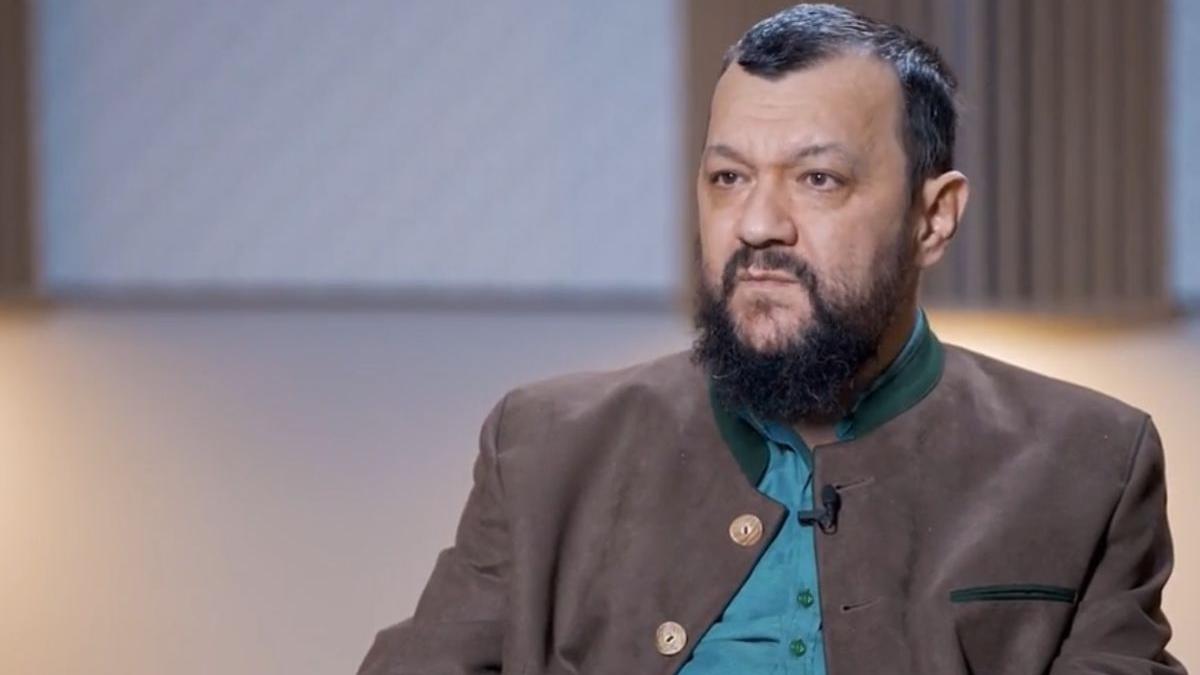 ithink top 5 alimente periculoase organism ingredient cancerigen