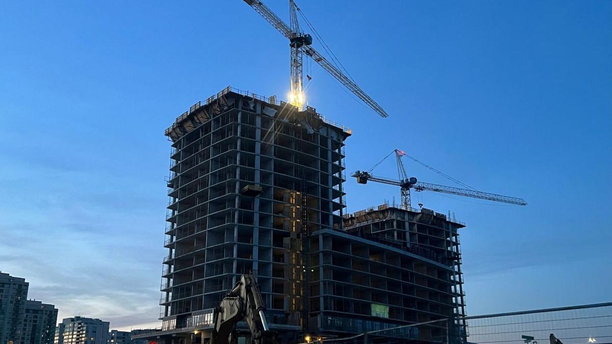 notari publici angajati primarie magie imobiliara zeci de apartamente ploiesti