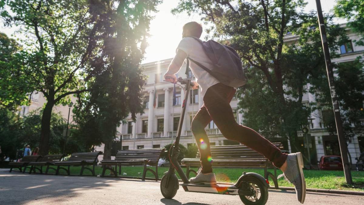parizieni vot interzicere trotinete electrice strazi capitala adevarate efecte negative