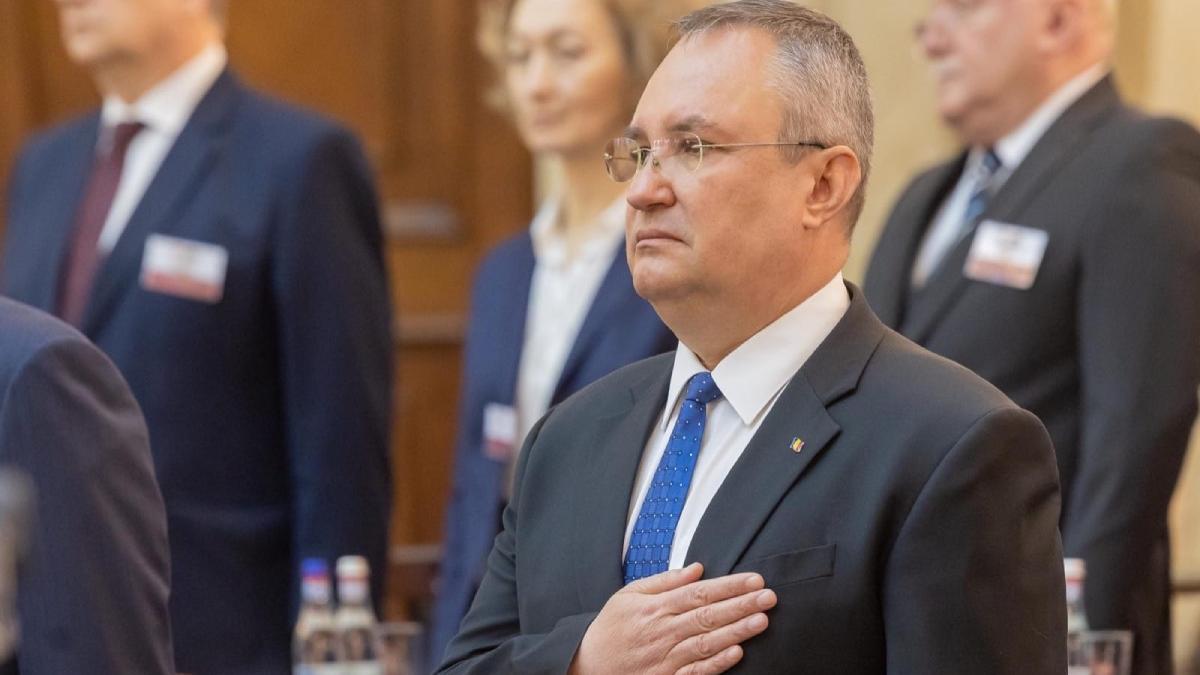 premier ciuca scrisoare comuna ursula von der leyen