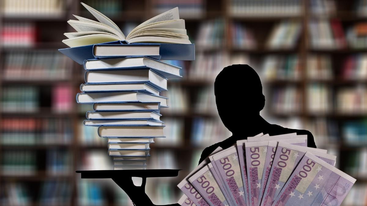 profesor universitar de la politehnica bucuresti trimis in judecata pentru luare de mita proiecte