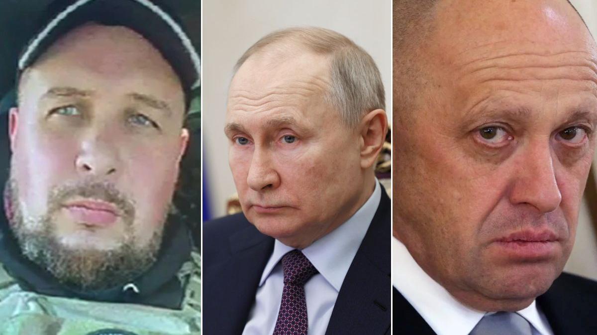radu tudor ucidere propagandist tatarskyviolente putin