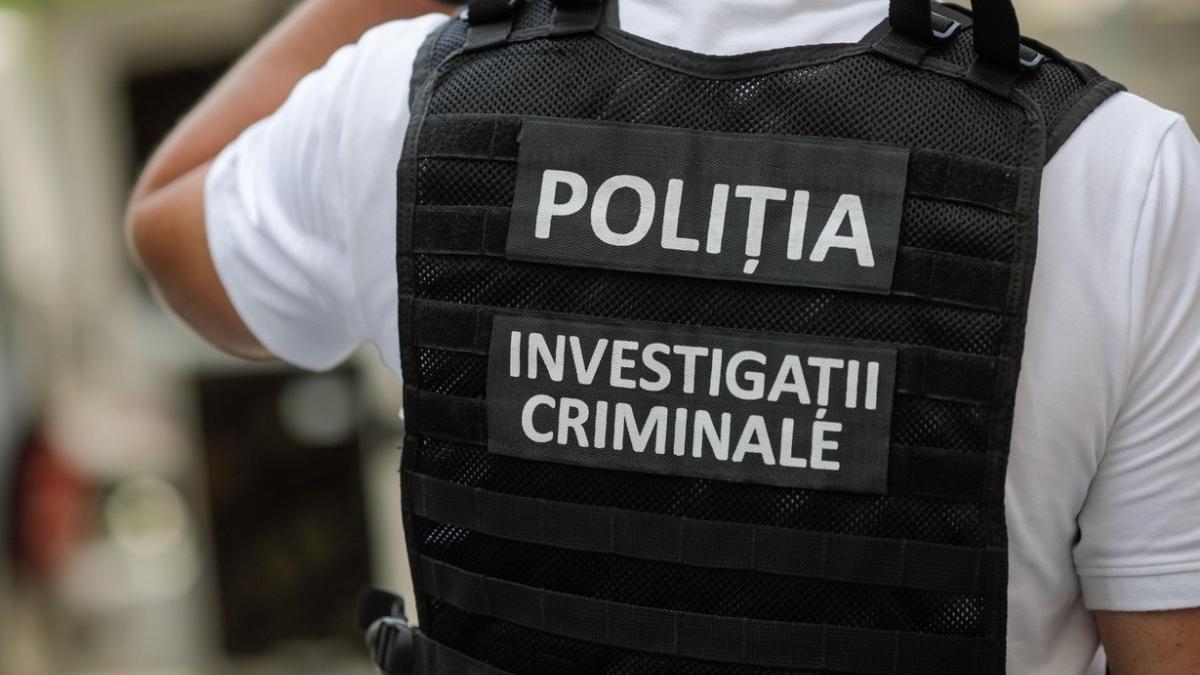 tanar omorat bataie strada timisoara 3 suspecti arestati motiv crima