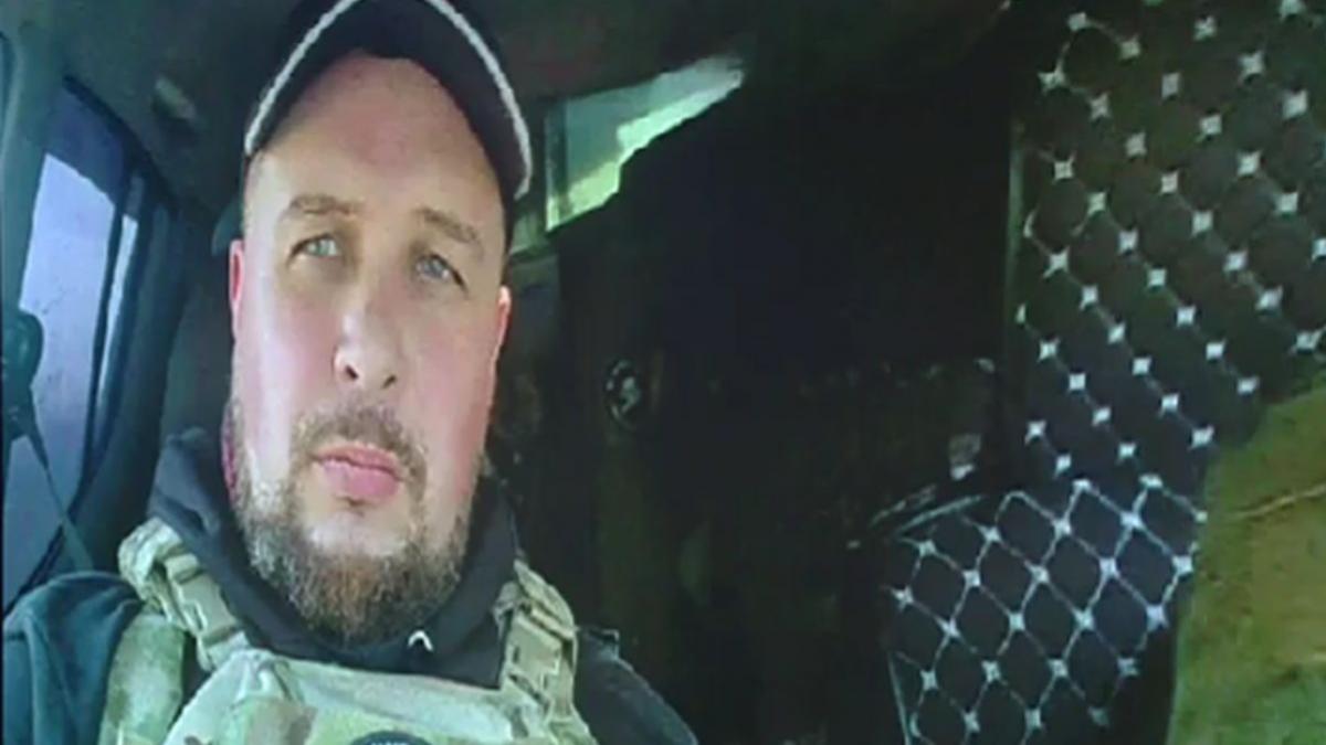 vladlen tatarsky nume greu al propagandei de la moscova asasinat explozie rusia