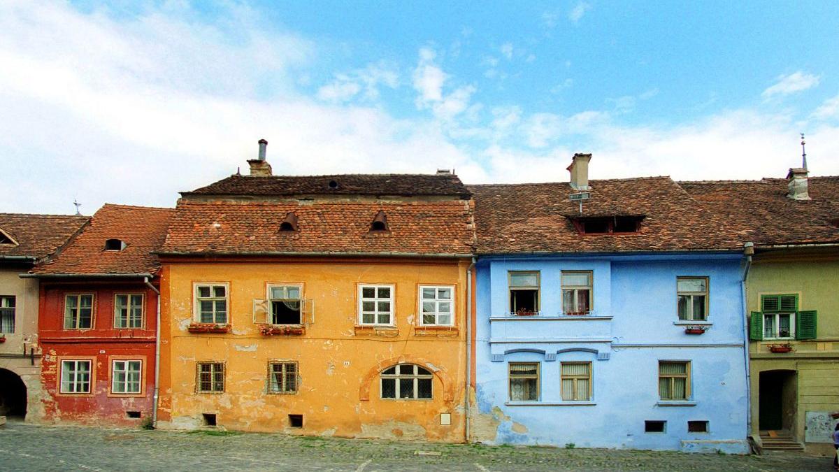 asigurare obligatorie cea mai buna investitie sigur acasa campanie antena 3 cnn