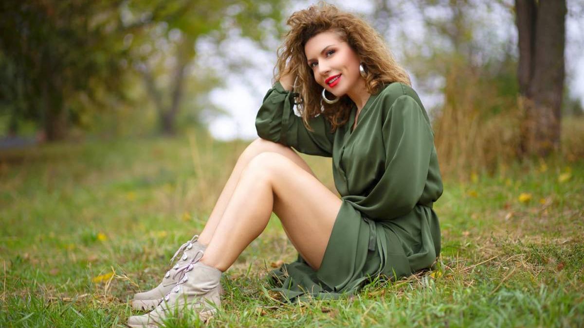 carmen bruma reguli pentru a nu te ingrasa de paste