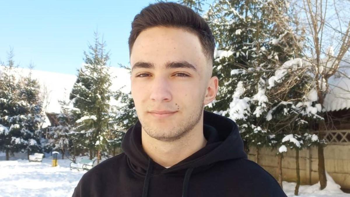 elev roman premiat bruxelles traducere impecabila