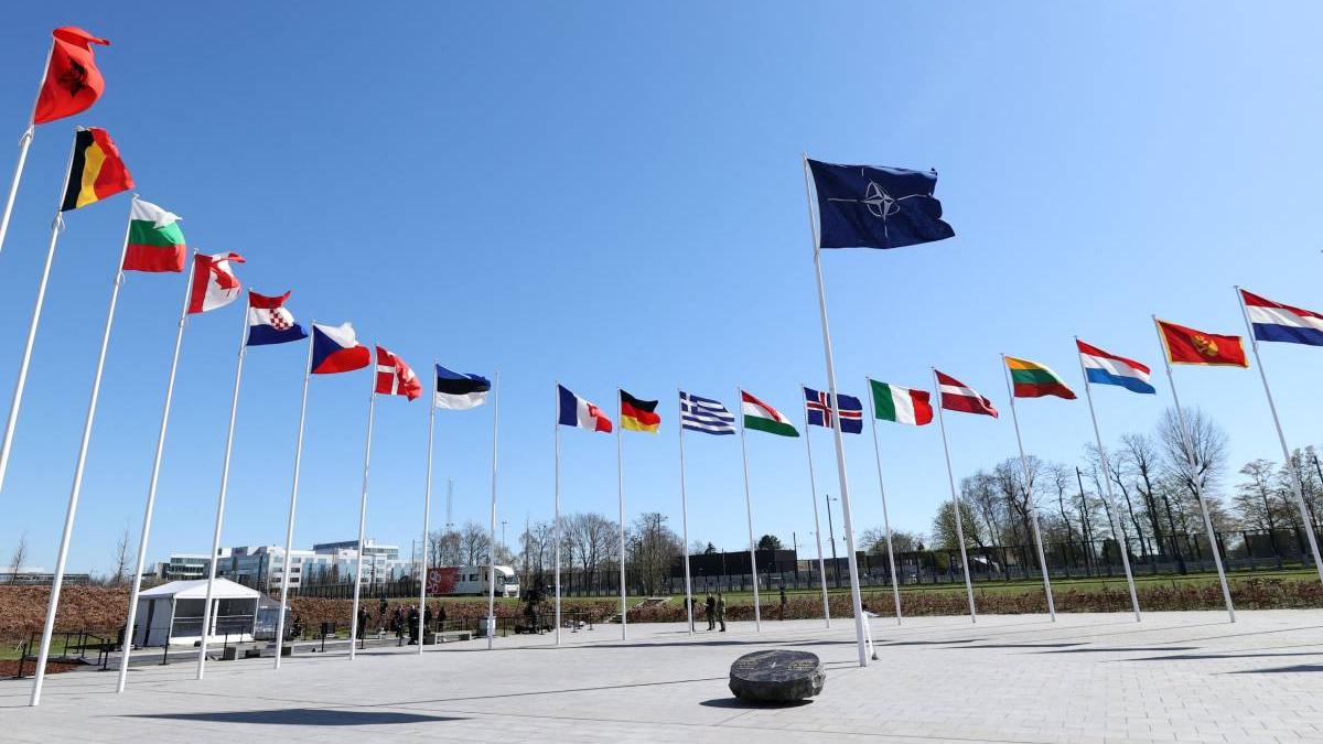 finlanda stat membru nato 4 aprilie 2023 finlanda stat membru nato 4 aprilie 2023