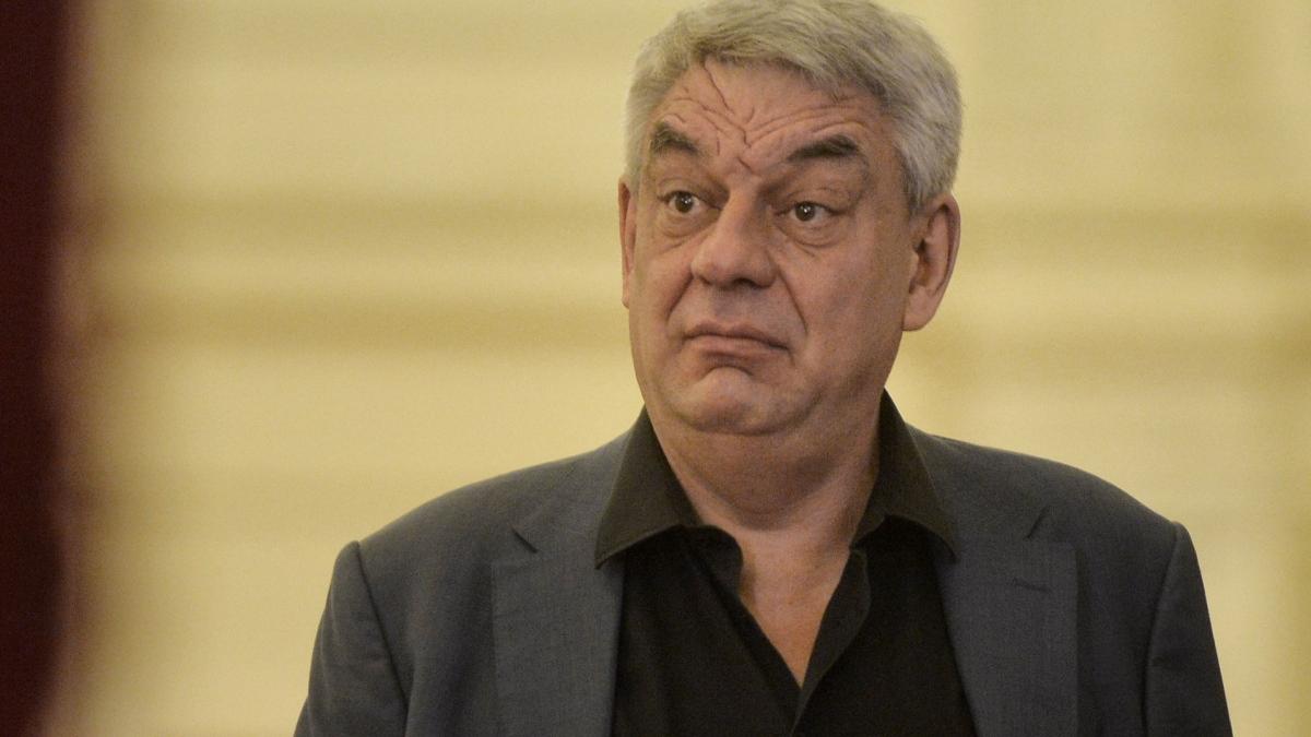 mihai tudose despre scandalul cu dosarul spagii de la aeroportul otopeni