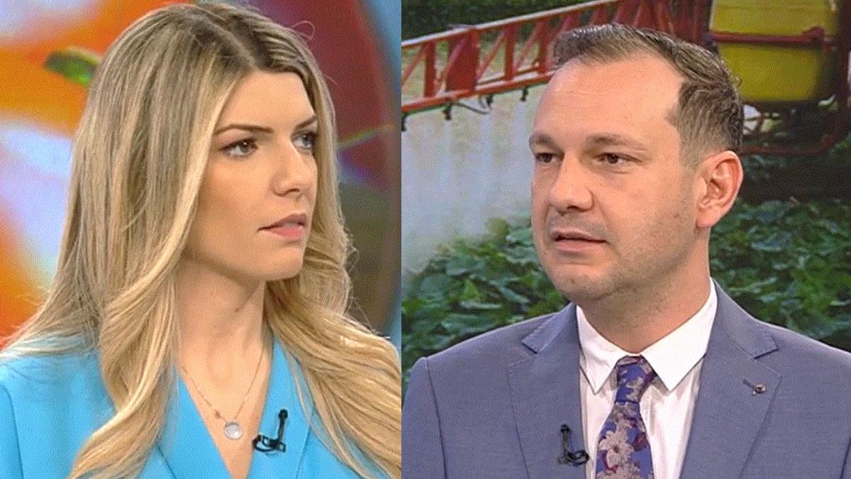 top fructe legume contin pesticide