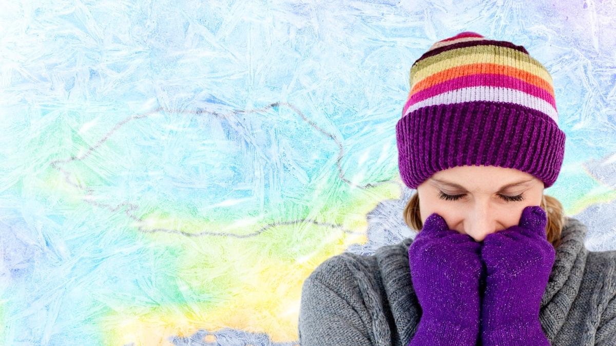 cod rosu de viscol si ninsoare in doua judete din moldova oamenii au primit mesaje ro alert