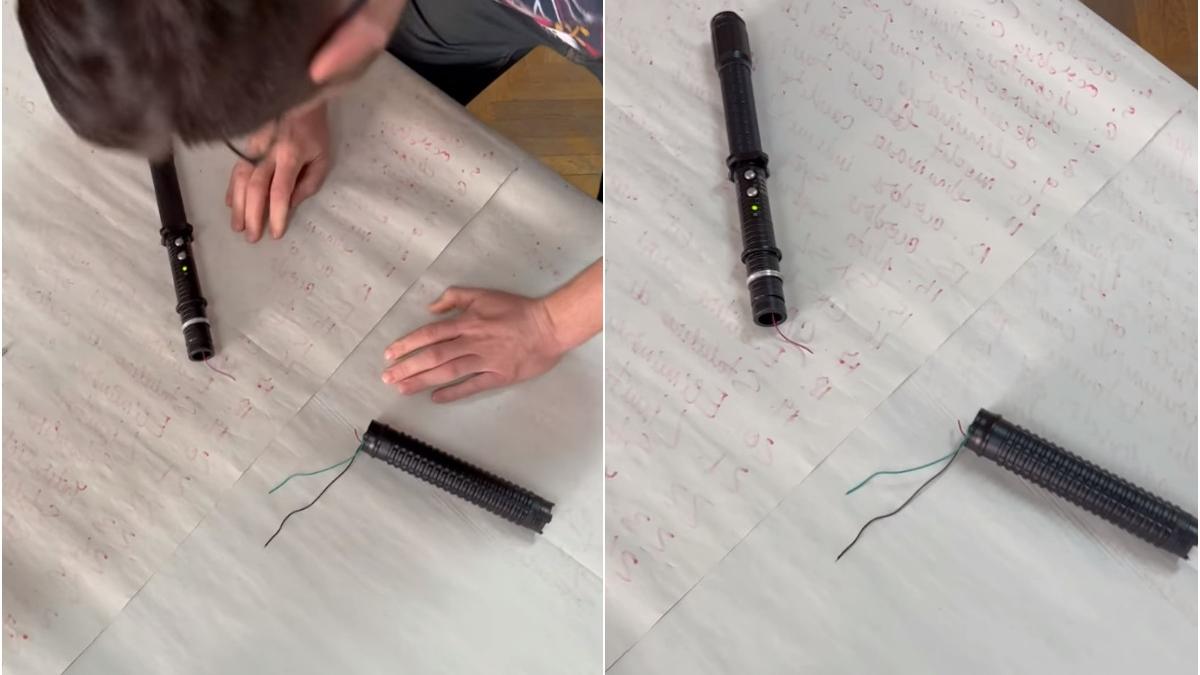 cum arata bastoane electrosocuri politia romana cumparate pandemie