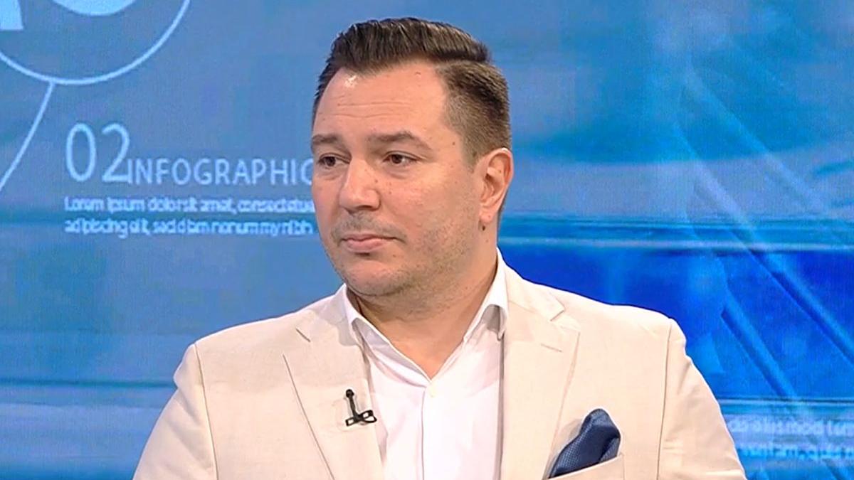 de ce curge nasul nu suntem raciti sfaturi