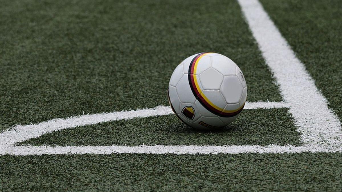 doliu fotbal sergio bobo gori