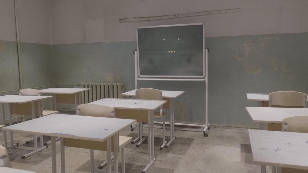 lista primele 31 scoli risc seismic 1 consolidate