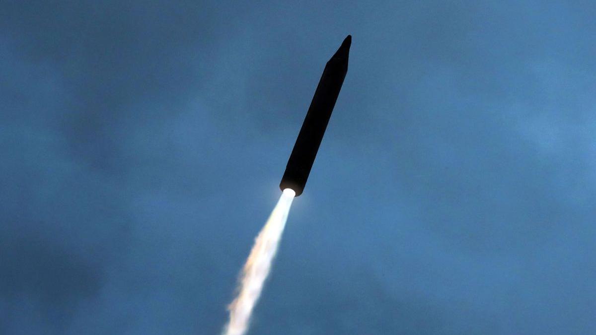 omul care a convins ucraina sa renunte arme nucleare regreta ce a facut