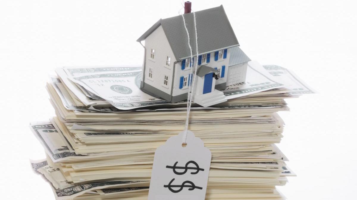 pont romani scazut rata la banca