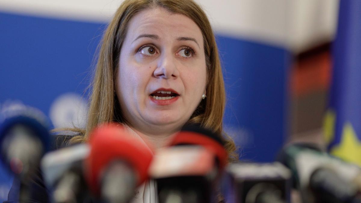 profesoara liceu ion creanga bucuresti